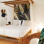 1000Nights Sea-Hut