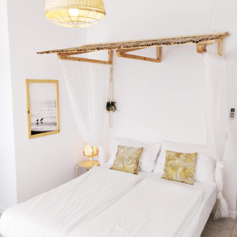 1000nights Sea-hut