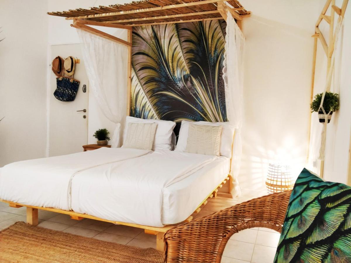 1000nights Sea-hut *